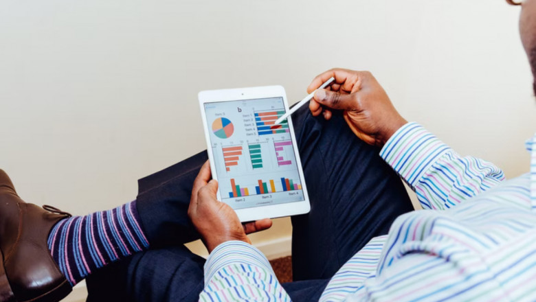 Business tradeline packages | Business tradelines for sale