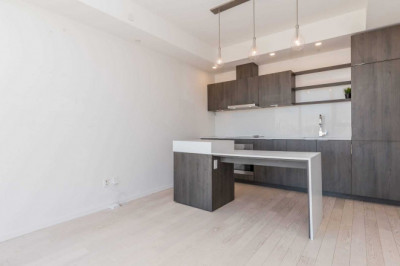buy or sell properties Ontarios