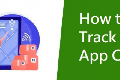 Can you disable Cash App Card?