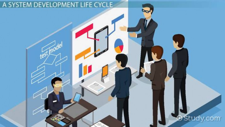 Definitive Guide to Examination Management Software
