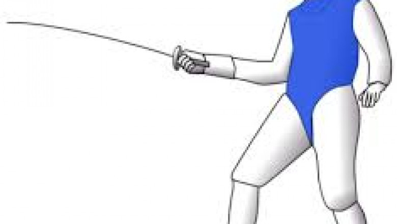 Fencing Market Revenue to Witness Massive Growth Rate During 2017-2026