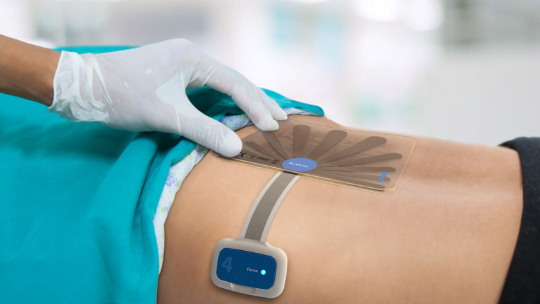 Global Wound Care Market Restraints