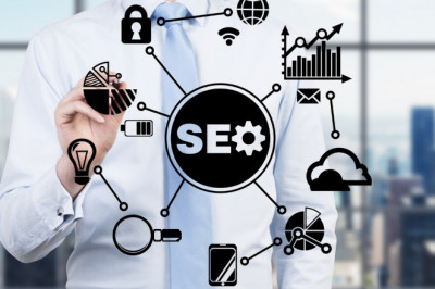 How Does SEO Work? Pianov