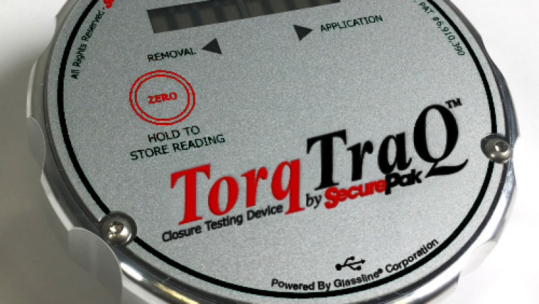 How to Choose the Right Torque Testing Equipment