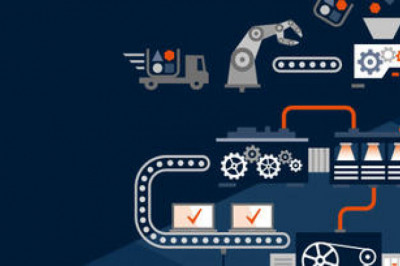 Industrial IoT (IIoT) Market Advantages, Challenges, and Future Projection to 2026