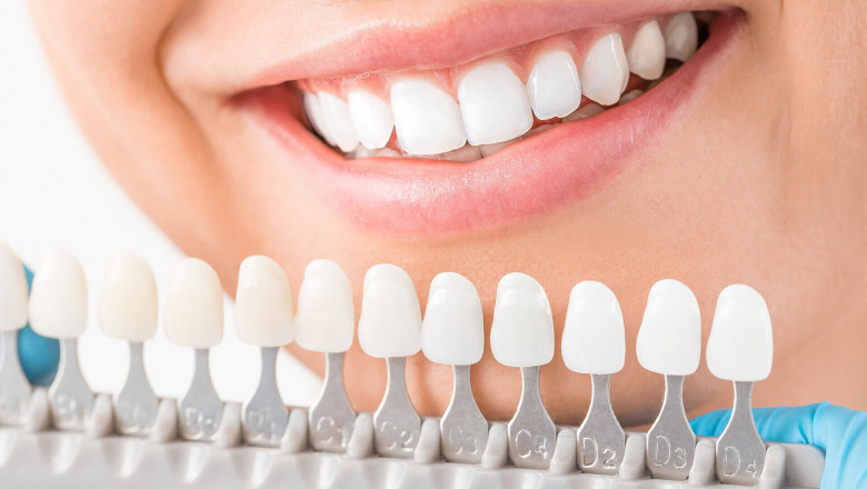 Instructions to Pick the Best Dental Office Close to Your New Home