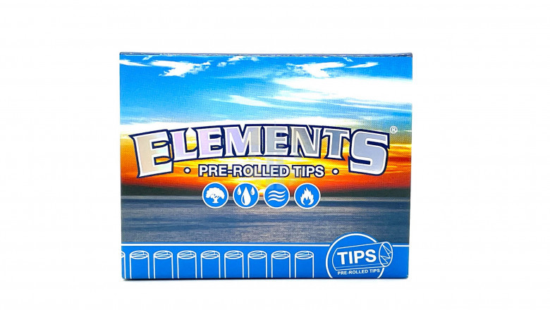 IT IS EVERYTHING YOU NEED TO KNOW ABOUT ROLLING PAPERS