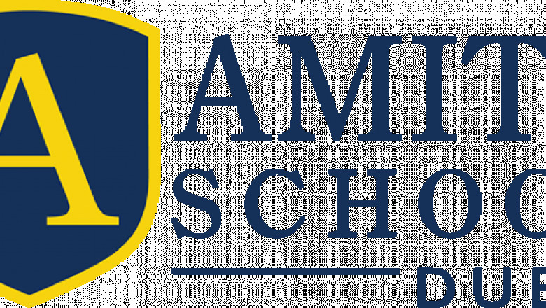 Learning-Ideology–Amity School Dubai