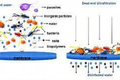 Membrane Filtration Global Market Growth New Business Opportunities and Challenges, Upcoming Trends, Future Planning & Forecast to 2028