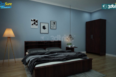 One of the best 3D animation companies in Bangalore