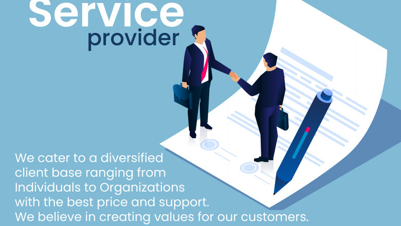 Online digital signature certificate