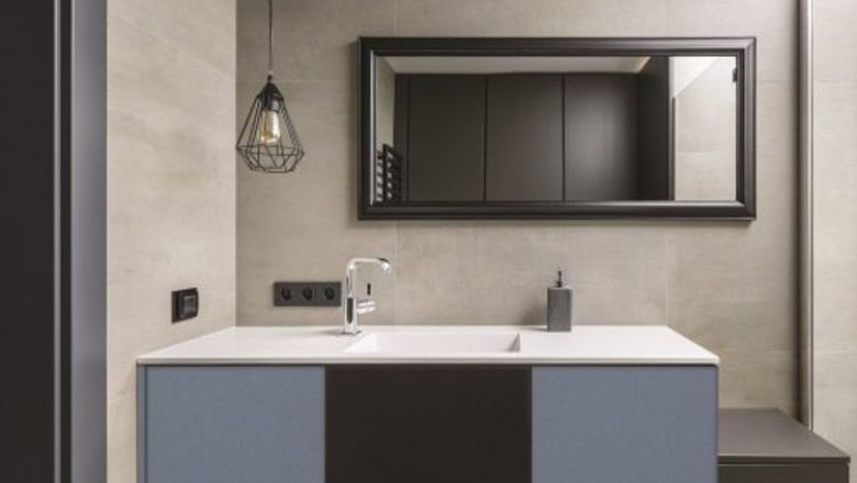Paper Laminates sheets - E3 Group