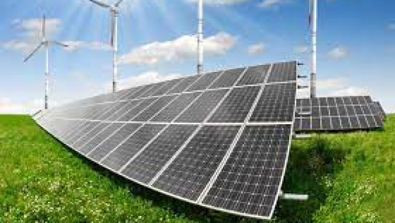 Photovoltaic Materials Market Size & Share Value Estimation and Growth Rate Forecast to 2026