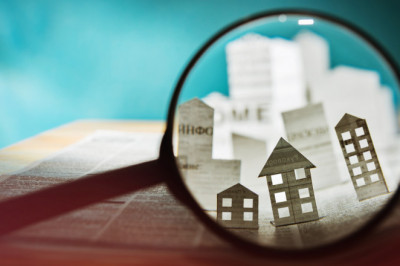 Pros and Cons of Buying Property on Installments