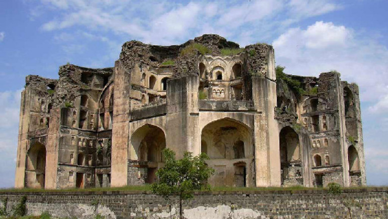 Pune to Ahmednagar Cab | Pune to Ahmednagar Taxi