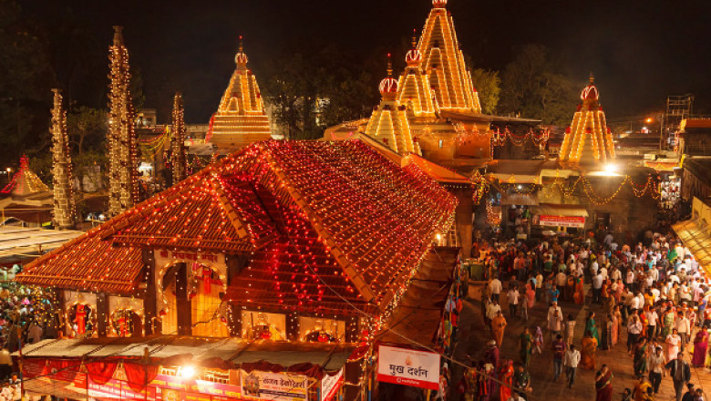 Pune to Kolhapur Cab | Pune to Kolhapur Taxi