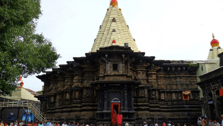 Pune to Mahabaleshwar Cab | Pune to Mahabaleshwar Taxi