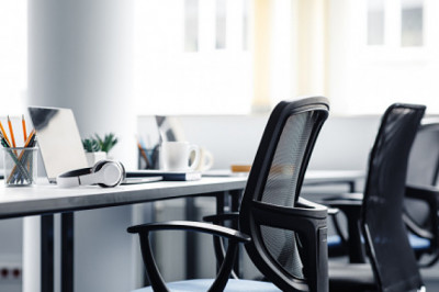 Searching For Business Office Bench Desks?