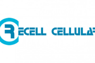 Sell Your Used Apple iPhone 13 Mini Online