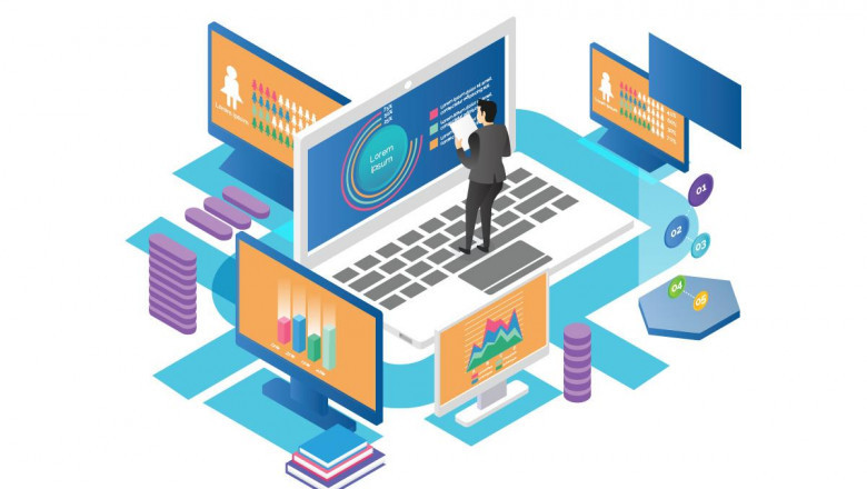 Student Information System Advantages & Features