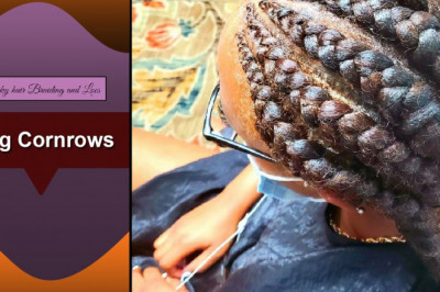 The Ultimate Hair Braids Facts that You Need to Know