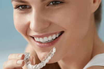Thorpe Lea Dental Staines Practice