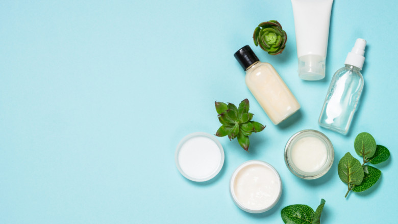 Tips-for-womens-wellness-and-personal-care