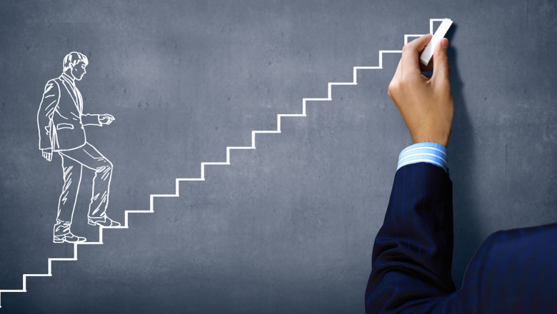 Tips to Stay Consistent In life