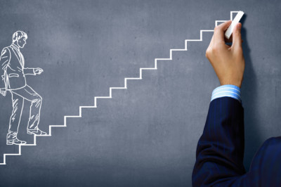 Tips to Stay Consistent In life