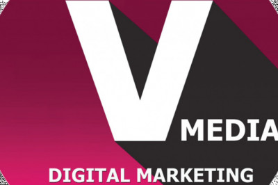 top 5 website design company in india