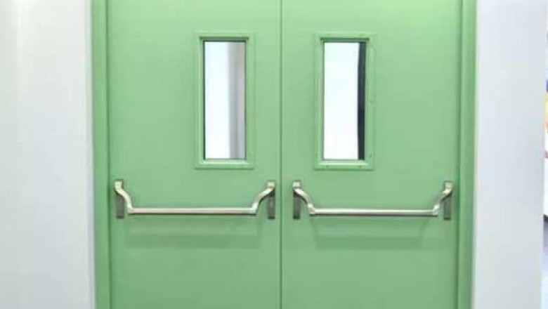 Top Buyer’s Guide For Industrial Security Systems