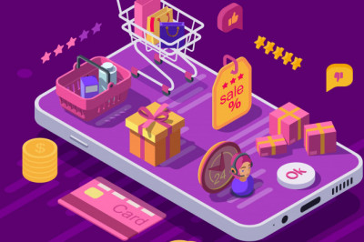 Try the all new amazon clone and manage your own marketplace
