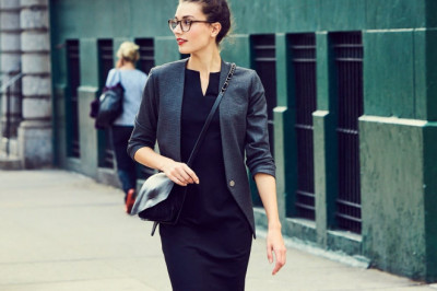 Uk Italian Clothing Suppliers - Increase Sales With The Help Of Uk Italian Clothing Suppliers!