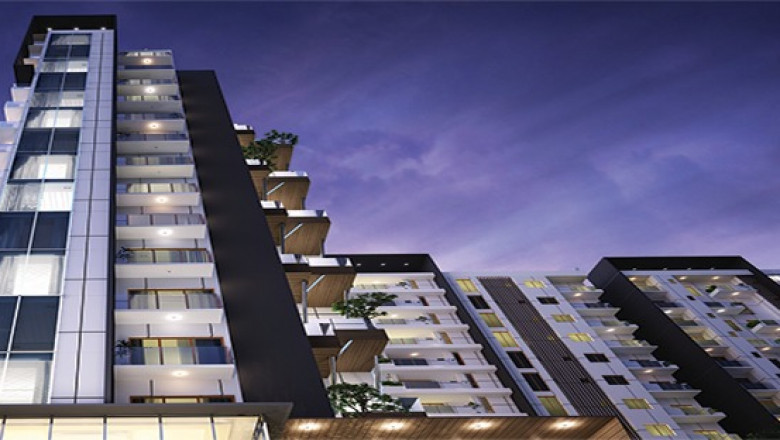 Ways to find the right 2 Bhk Apartments in Panathur or 3 Bhk Apartments in Panathur - High Cliff - HW Group