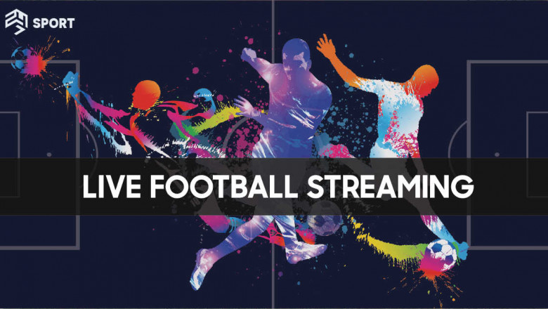 What services does 247Sport offer?