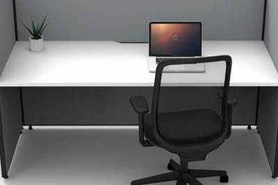 Wondering how to revamp the overall look of your office with office furniture, so as to provide it with the up-gradation it requires? Here’s how you can achieve that