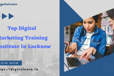 3 Best Ways for Choosing the Right Digital Marketing Course