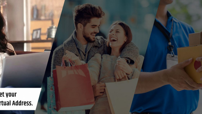 A Quick And Easy Way To Select A Courier Service