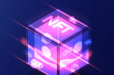 An Insightful Look at the Evolution of the NFT Marketplace:
