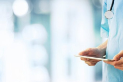 Benefits Of Healthcare Scheduling Software | Hosportal