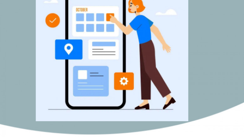 best application development company in Dubai