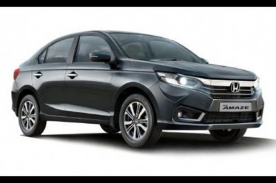 Best Sedan Cars 2022 | Sedan Cars in India – autoX