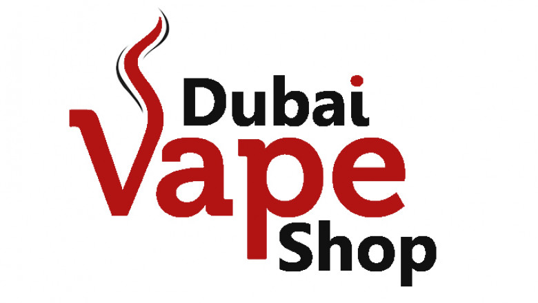 Best Vape Shop in UAE