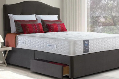 BUY LOVELY FURNITURE TO MAKE YOUR HOME BEAUTIFUL