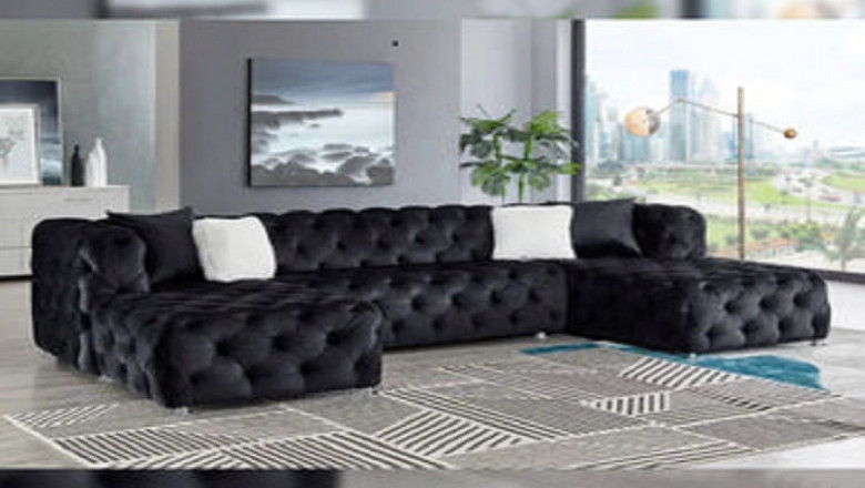 Buy Online furniture business with a traditional and appealing style.