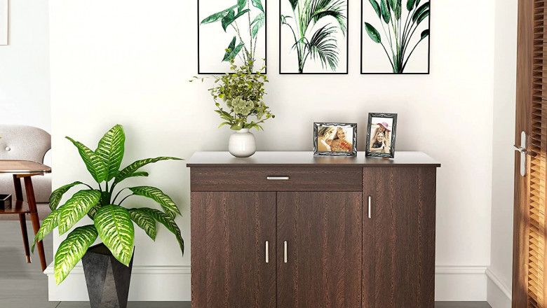 Buy Premium Quality Furniture Online