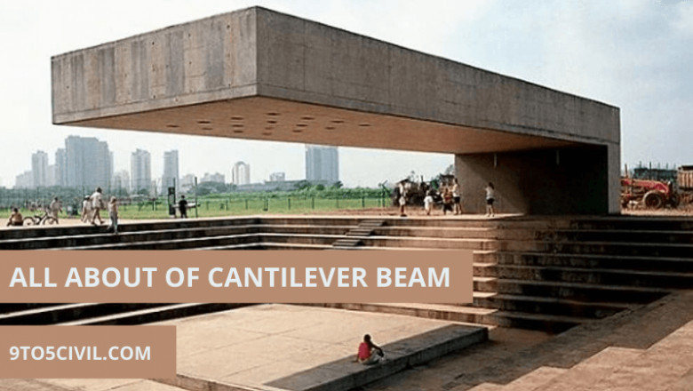 Cantilever Beam