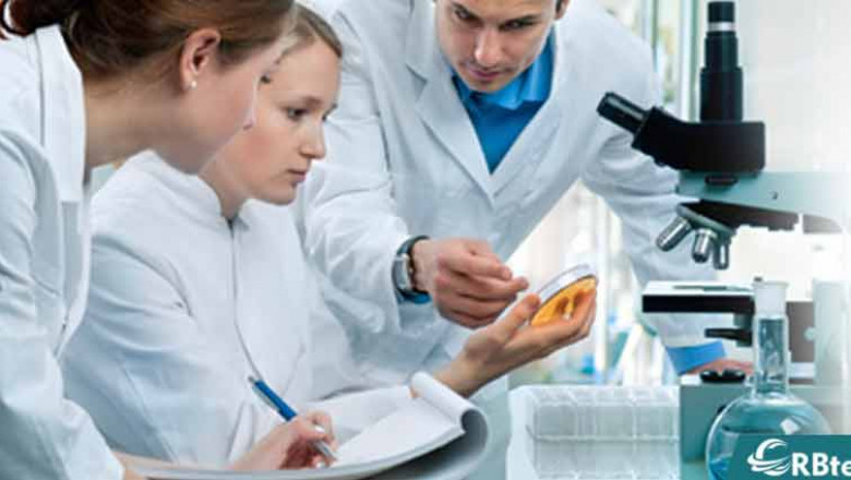 Clinical Research Courses by CRB Tech Pune