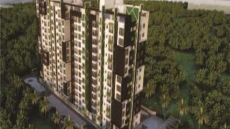 CoEvolve Group Offers The Best Builders In Bangalore