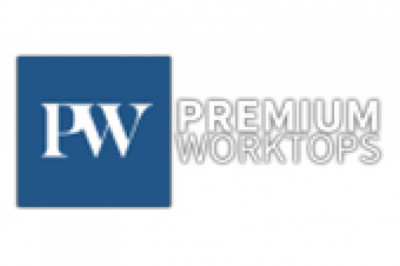 Corian worktops leeds